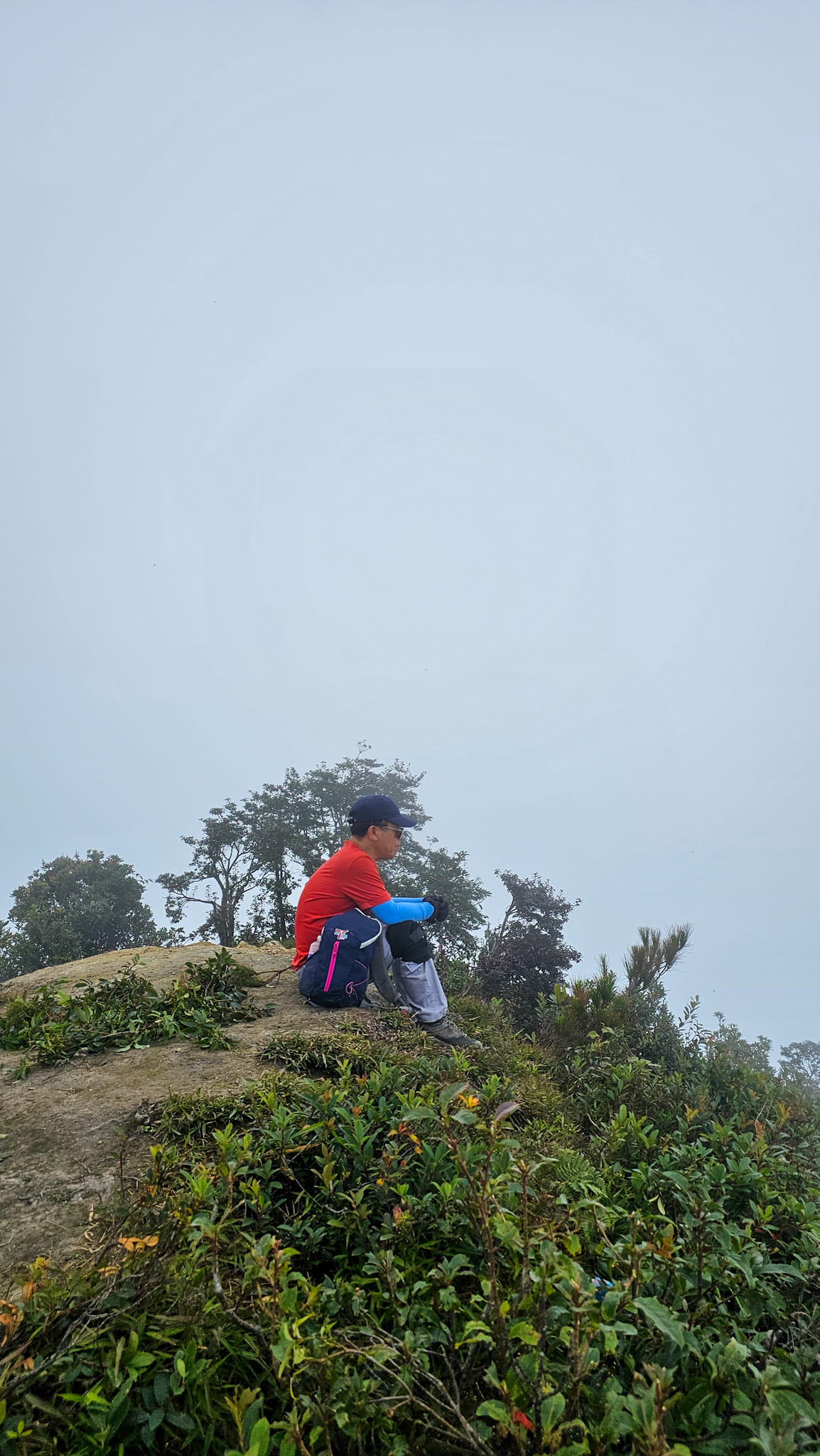 Hiking in Quang Binh Ha Giang's Bac Ha Tour 10 Days